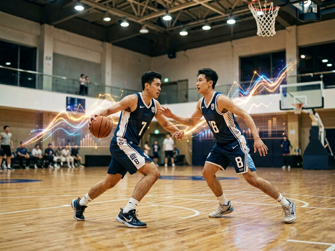 新援亮相克拉克森尼克斯