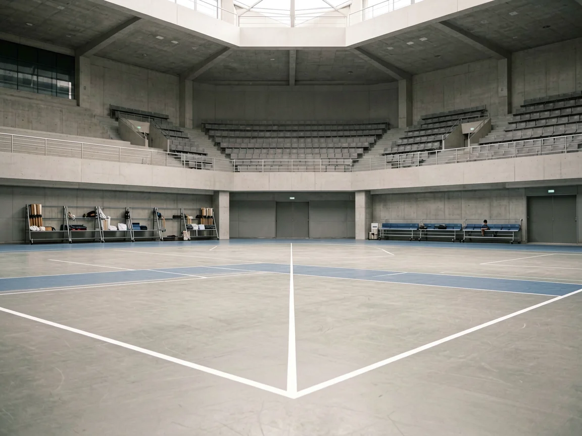 大坂直美重返2024法网开启复出后红土大满贯征程