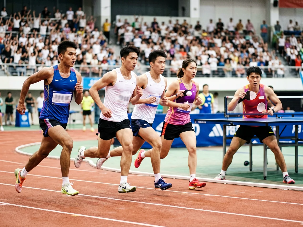 东契奇尽显全能战士风采带领球队奋勇前进
